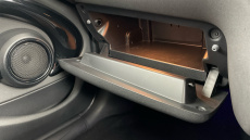 MINI Hatchback 1.5 Cooper II 5dr Petrol Hatchback